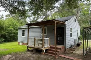 1044 Earle St, Thomson, GA 30824 - Photo 13