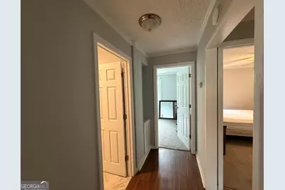 1044 Earle Street, Thomson, GA 30824 - Photo 17