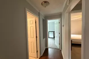 1044 Earle St, Thomson, GA 30824 - Photo 17