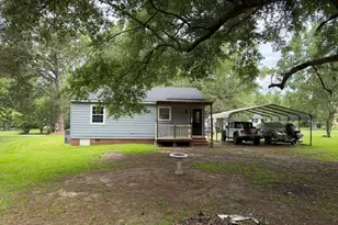 1044 Earle St, Thomson, GA 30824 - Photo 7