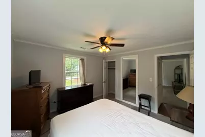 1044 Earle Street, Thomson, GA 30824 - Photo 23