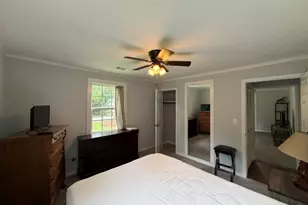 1044 Earle St, Thomson, GA 30824 - Photo 23
