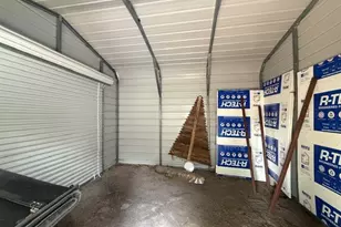 1044 Earle St, Thomson, GA 30824 - Photo 5