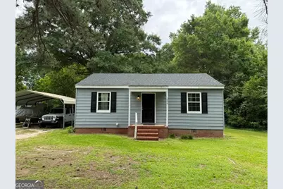 1044 Earle Street, Thomson, GA 30824 - Photo 9