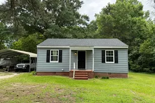 1044 Earle St, Thomson, GA 30824 - Photo 9