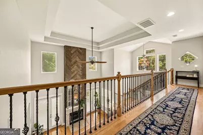 706 Hopewell Point Road, White Oak, GA 31568 - Photo 39