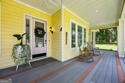 706 Hopewell Point Road, White Oak, GA 31568 - Photo 61