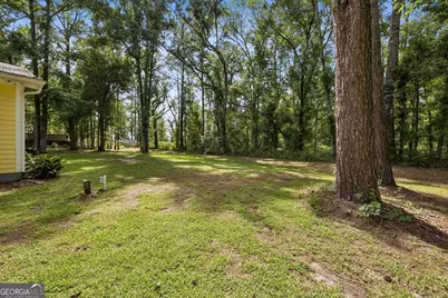 706 Hopewell Point Road, White Oak, GA 31568 - Photo 73