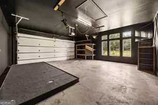 706 Hopewell Point Rd, White Oak, GA 31568 - Photo 27