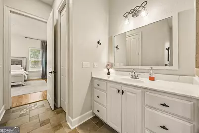 706 Hopewell Point Road, White Oak, GA 31568 - Photo 37