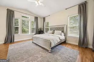 706 Hopewell Point Rd, White Oak, GA 31568 - Photo 11
