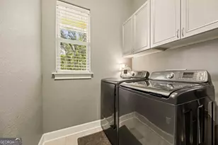 706 Hopewell Point Rd, White Oak, GA 31568 - Photo 19
