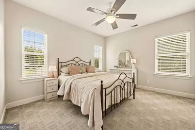 706 Hopewell Point Road, White Oak, GA 31568 - Photo 15