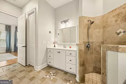 706 Hopewell Point Road, White Oak, GA 31568 - Photo 13