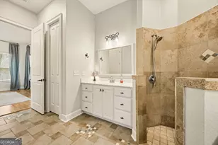706 Hopewell Point Rd, White Oak, GA 31568 - Photo 13