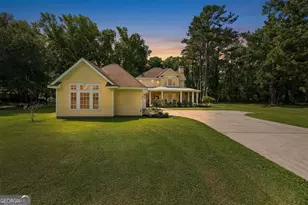706 Hopewell Point Rd, White Oak, GA 31568 - Photo 21