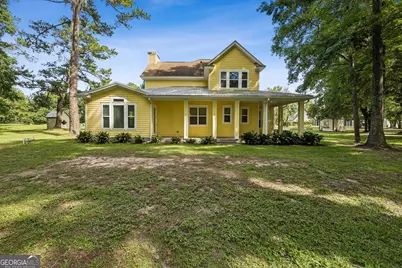 706 Hopewell Point Road, White Oak, GA 31568 - Photo 25