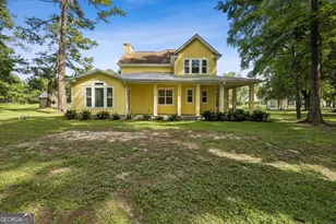706 Hopewell Point Rd, White Oak, GA 31568 - Photo 25