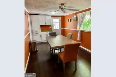 2325 Waymanville Road, Thomaston, GA 30286 - Photo 11