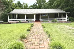 2325 Waymanville Rd, Thomaston, GA 30286 - Photo 3