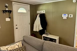 2325 Waymanville Rd, Thomaston, GA 30286 - Photo 5