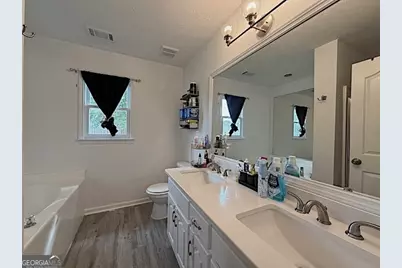 3424 Flintlock Drive, Columbus, GA 31907 - Photo 13
