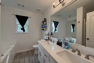 3424 Flintlock Dr, Columbus, GA 31907 - Photo 13