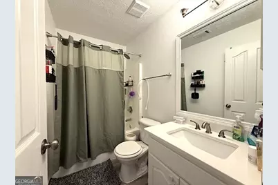 3424 Flintlock Drive, Columbus, GA 31907 - Photo 17