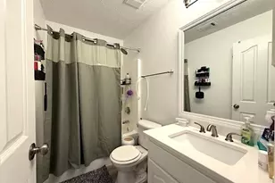 3424 Flintlock Dr, Columbus, GA 31907 - Photo 17