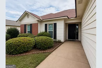3424 Flintlock Drive, Columbus, GA 31907 - Photo 3