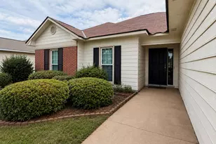 3424 Flintlock Dr, Columbus, GA 31907 - Photo 3
