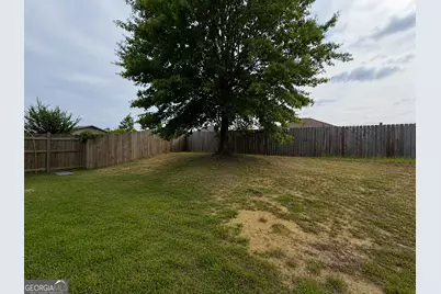 3424 Flintlock Drive, Columbus, GA 31907 - Photo 21