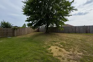 3424 Flintlock Dr, Columbus, GA 31907 - Photo 21