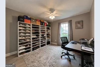 3424 Flintlock Drive, Columbus, GA 31907 - Photo 19