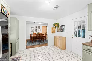 121 Barnesdale Dr, Warner Robins, GA 31093 - Photo 15