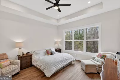 84 Timber Walk, Dawsonville, GA 30534 - Photo 25