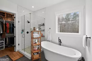 84 Timber Walk, Dawsonville, GA 30534 - Photo 15