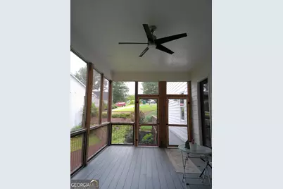 84 Timber Walk, Dawsonville, GA 30534 - Photo 57