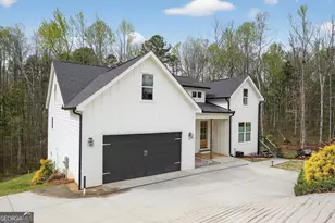 84 Timber Walk, Dawsonville, GA 30534 - Photo 3