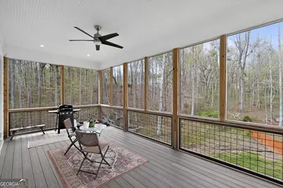 84 Timber Walk, Dawsonville, GA 30534 - Photo 25