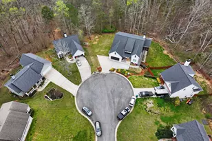 84 Timber Walk, Dawsonville, GA 30534 - Photo 35