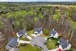 84 Timber Walk, Dawsonville, GA 30534 - Photo 37