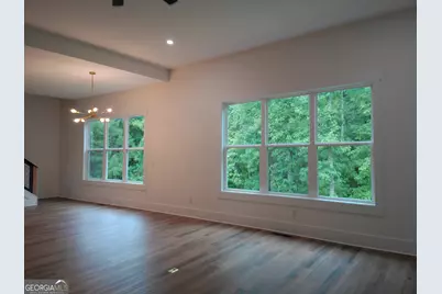 84 Timber Walk, Dawsonville, GA 30534 - Photo 23