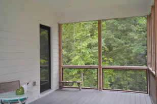 84 Timber Walk, Dawsonville, GA 30534 - Photo 55