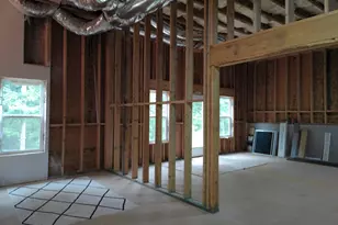84 Timber Walk, Dawsonville, GA 30534 - Photo 61