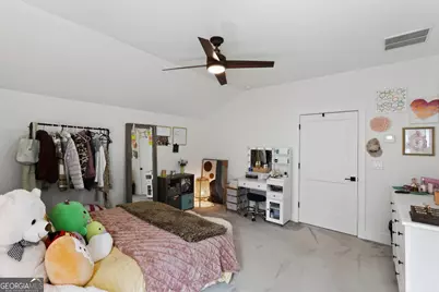 84 Timber Walk, Dawsonville, GA 30534 - Photo 23