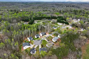 84 Timber Walk, Dawsonville, GA 30534 - Photo 79