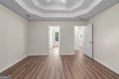 70 Rock Wood Court, Covington, GA 30016 - Photo 29