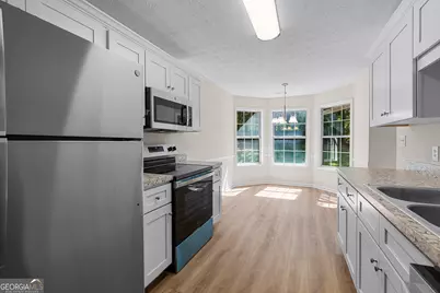 70 Rock Wood Court, Covington, GA 30016 - Photo 19