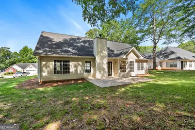 70 Rock Wood Court, Covington, GA 30016 - Photo 41